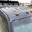2000-ford-f350-sd-xlt-image-38