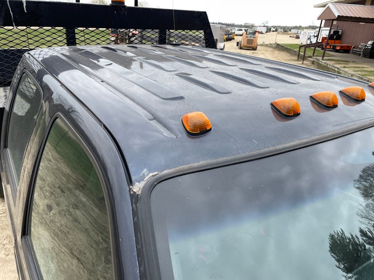 2000-ford-f350-sd-xlt-image-38