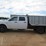 2022-dodge-3500-image-2