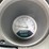 #206-•-2008-chrysler-sebring-(has-wi-title)-image-53