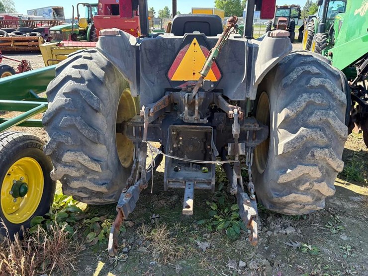 john-deere-5105-image-14
