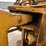 caterpillar-d250e-image-34