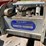 #7433-•-(2)-floor-jacks-(antigo,-wi)-image-6