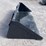 #2774-•-unused-2026-wolverine-skid-steer-track-duty-bucket-attachments-image-5