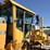 2007-volvo-g930-image-14