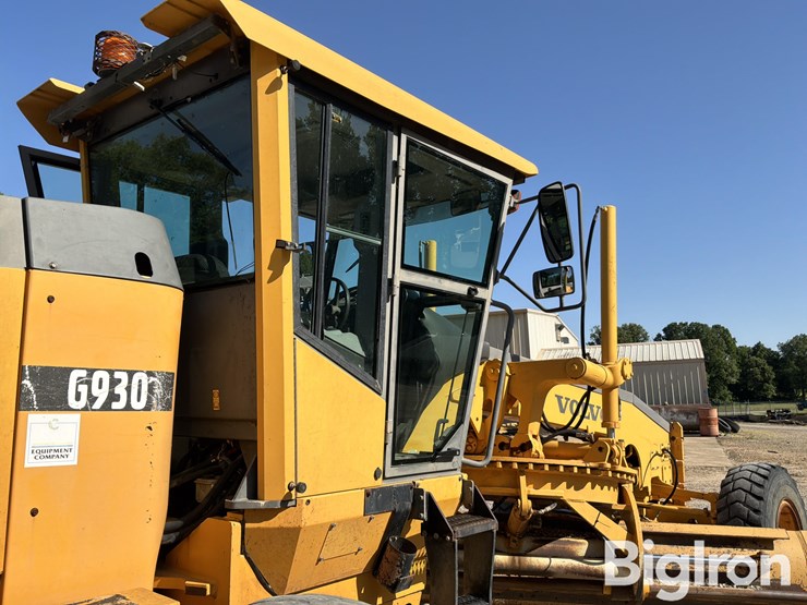 2007-volvo-g930-image-14