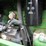 john-deere-210-image-28
