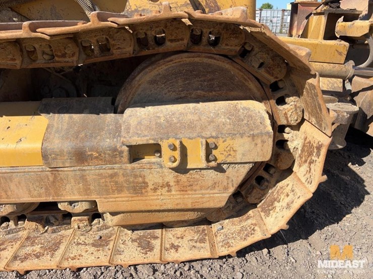 caterpillar-d5g-xl-image-22