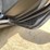 #205-•-2010-buick-regal-cx2-(delay-in-title)-image-47