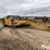 2020-deere-2412e-image-3