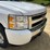 2010-chevrolet-silverado-1500-lt-image-35
