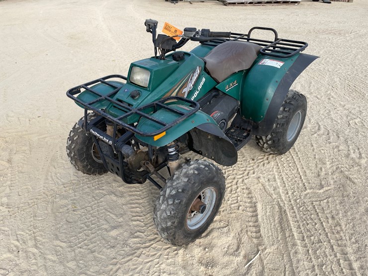 2000-polaris-xplorer-250-image-1