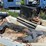 #7525-•-manitowoc-national-crane-frame-(antigo,-wi)-image-24