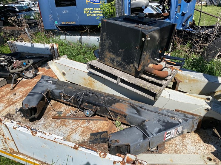 #7525-•-manitowoc-national-crane-frame-(antigo,-wi)-image-24