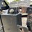 2000-ford-f350-sd-xlt-image-146