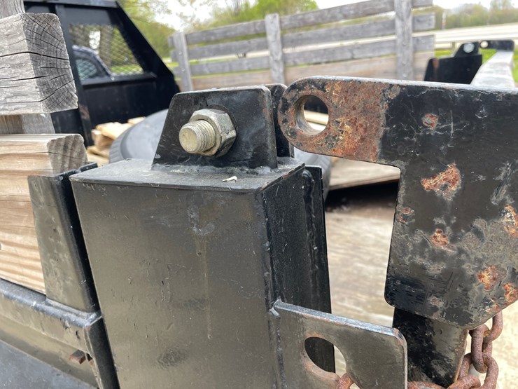 2000-ford-f350-sd-xlt-image-146