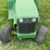 1970-john-deere-110-image-8