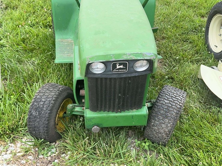 1970-john-deere-110-image-8