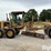 1984-caterpillar-140g-image-4