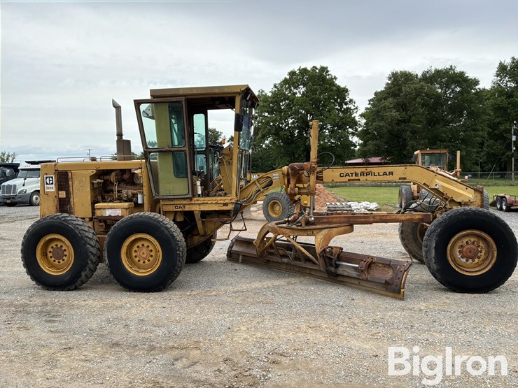 1984-caterpillar-140g-image-4