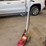 22-ton-floor-jack-purchased-at-harbor-freight-image-1