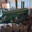 john-deere-a-image-18