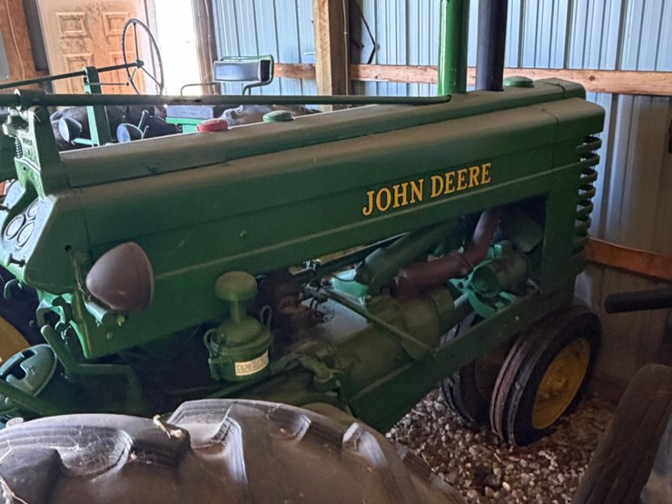 john-deere-a-image-18