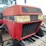 case-ih-8950-image-52