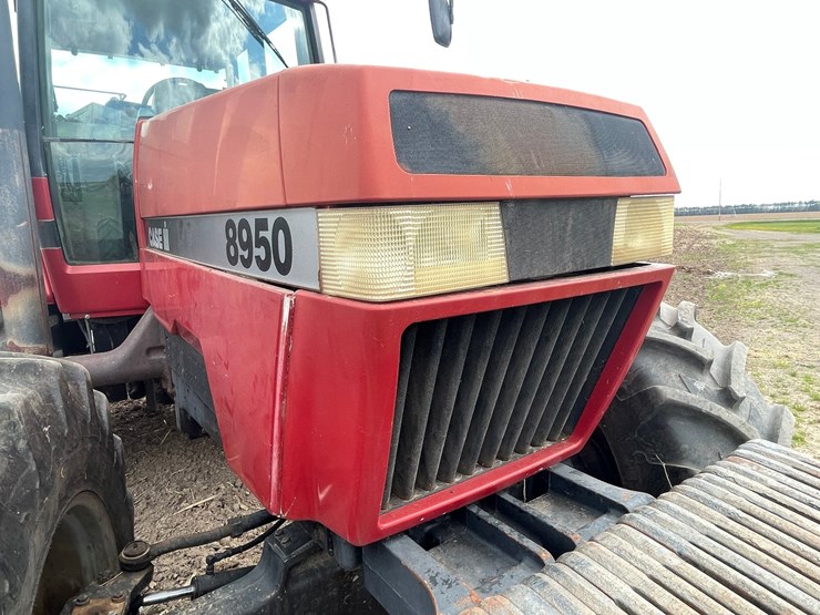 case-ih-8950-image-52