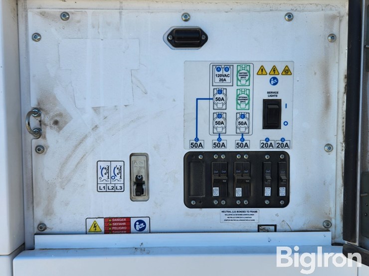 2018-generac-mmg251f4-22kw-portable-generator-image-12