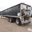 2011-wilson-dwbt-650b-tri/a-53'x96"-belt-trailer-image-7