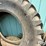 titan-hi--traction-lug-radial-r-1-520/85r42-tire-image-9