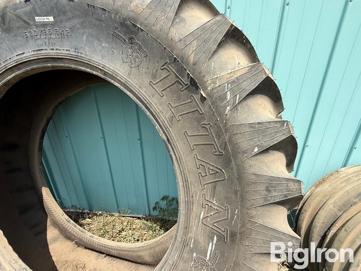 titan-hi--traction-lug-radial-r-1-520/85r42-tire-image-9