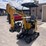 #2650-•-unused-cfg-mini-excavator-image-2