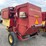 new-holland-848-image-4