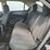 2017-chevrolet-equinox-image-15