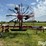 2012-new-holland-prorotor-3226-image-4