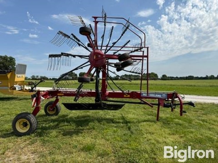 2012-new-holland-prorotor-3226-image-4