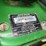 john-deere-z915b-image-17