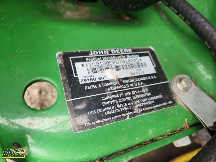 john-deere-z915b-image-17