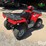 2008-polaris-sportsman-90-image-5
