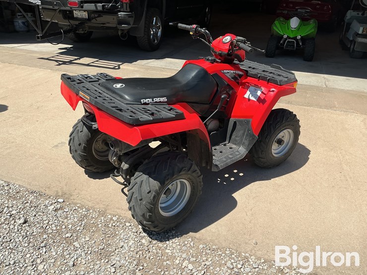 2008-polaris-sportsman-90-image-5