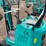 #2021-•-2026-cfg-h16r-mini-excavator-image-15