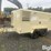 2007-ingersoll-rand-xp825-image-1