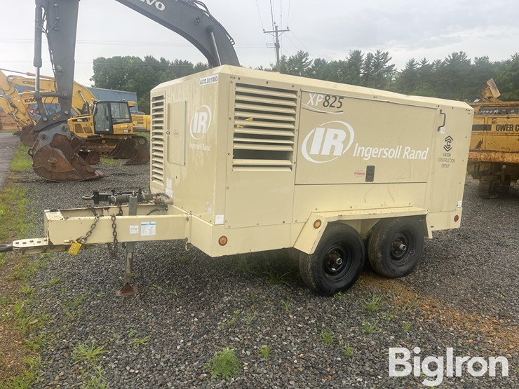 2007-ingersoll-rand-xp825-image-1