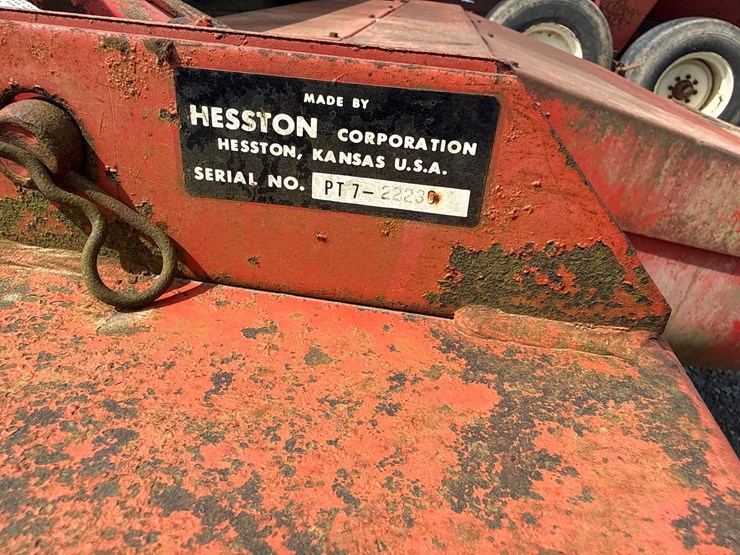 hesston-pt7-image-7