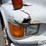 1995-ford-f800-image-19