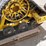 mattracks-16"-86m/105m-tracks-image-11