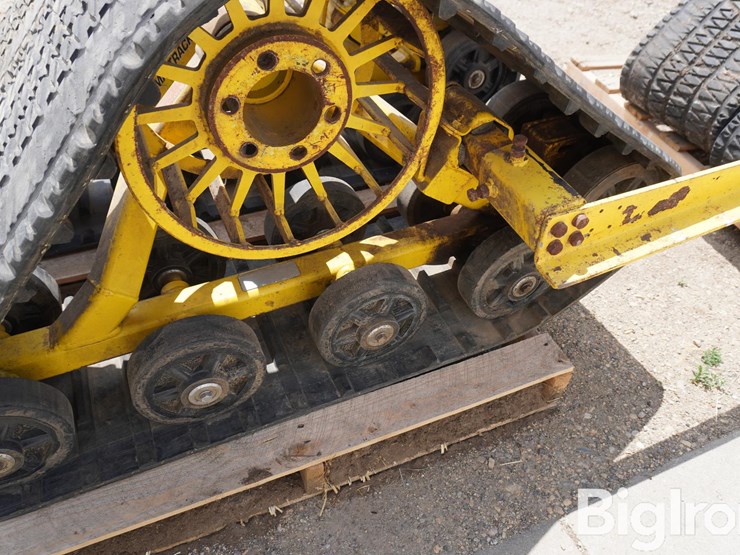 mattracks-16"-86m/105m-tracks-image-11