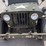 #221-•-1946-willys-cj-2a-jeep-(has-a-nm-title)-image-14